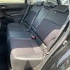 subaru forester 2015 -SUBARU--Forester DBA-SJG--SJG-028660---SUBARU--Forester DBA-SJG--SJG-028660- image 14