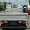nissan atlas 2015 quick_quick_SKG-TZ2F24_TZ2F24-150031 image 2