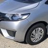 honda fit 2014 CFJ1649255 image 17