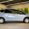 honda fit 2012 TE4823 image 7