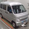 honda acty-van 2018 -HONDA--Acty Van HH5-2011811---HONDA--Acty Van HH5-2011811- image 6