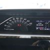 suzuki solio 2024 -SUZUKI 【豊橋 502ﾀ9969】--Solio MA37S--172107---SUZUKI 【豊橋 502ﾀ9969】--Solio MA37S--172107- image 18