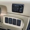 nissan elgrand 2005 TE2143 image 13