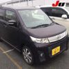 mazda az-wagon 2012 -MAZDA 【三重 582ｻ9071】--AZ Wagon MJ23S-862451---MAZDA 【三重 582ｻ9071】--AZ Wagon MJ23S-862451- image 1