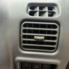 suzuki every 1999 b9c8420878cfca17ead38b25855edbff image 43
