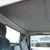 isuzu elf-truck 2017 -ISUZU--Elf TPG-NJR85AN--NJR85-7062074---ISUZU--Elf TPG-NJR85AN--NJR85-7062074- image 11