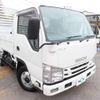 isuzu elf-truck 2016 quick_quick_TKG-NJR85A_NJR85-7055225 image 11