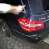 mercedes-benz e-class-station-wagon 2010 -MERCEDES-BENZ--Benz E Class Wagon LDA-212224C--WDD2122242A160483---MERCEDES-BENZ--Benz E Class Wagon LDA-212224C--WDD2122242A160483- image 6
