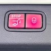 mercedes-benz c-class-station-wagon 2022 -MERCEDES-BENZ--Benz C Class Wagon 5AA-206242C--W1K2062422F049932---MERCEDES-BENZ--Benz C Class Wagon 5AA-206242C--W1K2062422F049932- image 8
