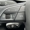 audi q3 2020 -AUDI--Audi Q3 3DA-F3DFGF--WAUZZZF39L1116327---AUDI--Audi Q3 3DA-F3DFGF--WAUZZZF39L1116327- image 8