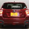 subaru xv 2016 -SUBARU--Subaru XV DBA-GP7--GP7-135623---SUBARU--Subaru XV DBA-GP7--GP7-135623- image 16