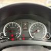 suzuki swift 2013 CFJ1680413 image 7
