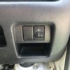 suzuki carry-truck 2011 quick_quick_EBD-DA63T_DA63T-720114 image 10