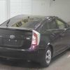 toyota prius 2014 -TOYOTA--Prius ZVW30--5744053---TOYOTA--Prius ZVW30--5744053- image 6