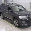 toyota land-cruiser 2020 quick_quick_3BA-URJ202W_URJ202-4224474 image 1