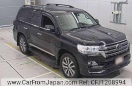 toyota land-cruiser 2020 quick_quick_3BA-URJ202W_URJ202-4224474