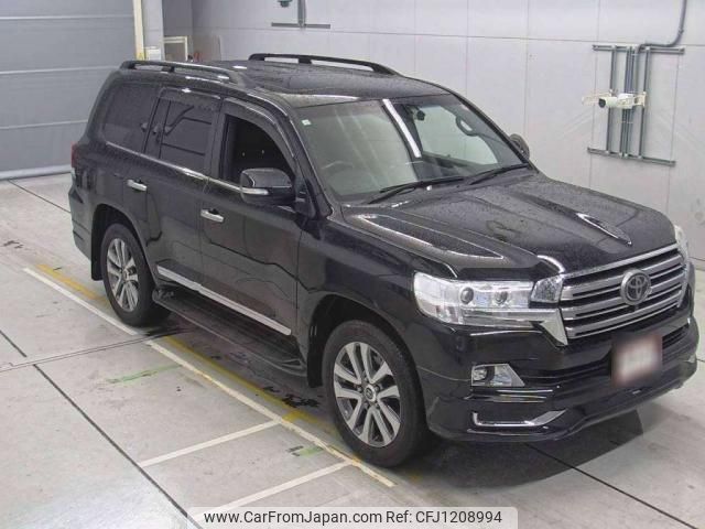 toyota land-cruiser 2020 quick_quick_3BA-URJ202W_URJ202-4224474 image 1