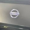 nissan serena 2018 -NISSAN--Serena DAA-GFC27--GFC27-086226---NISSAN--Serena DAA-GFC27--GFC27-086226- image 5