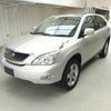 toyota harrier 2007 ENHANCEAUTO_1_ea293841 image 7