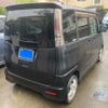 nissan roox 2010 CFJ1801344 image 11