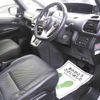 nissan serena 2020 -NISSAN 【青森 330ｿ5490】--Serena GFNC27-032936---NISSAN 【青森 330ｿ5490】--Serena GFNC27-032936- image 4