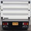isuzu elf-truck 2017 -ISUZU--Elf TRG-NKR85A--NKR85-7065140---ISUZU--Elf TRG-NKR85A--NKR85-7065140- image 6