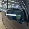 suzuki every-wagon 2020 CFJ1705132 image 31