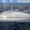 toyota porte 2006 CFJ1740303 image 6