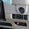 daihatsu move 2019 -DAIHATSU--Move DBA-LA160S--LA160S-2007360---DAIHATSU--Move DBA-LA160S--LA160S-2007360- image 5