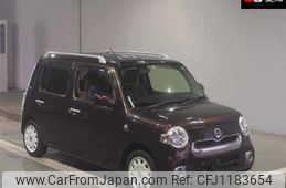 daihatsu mira-cocoa 2014 -DAIHATSU 【その他 】--Mira Cocoa L675S-0185325---DAIHATSU 【その他 】--Mira Cocoa L675S-0185325-