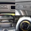 subaru forester 2020 CFJ1752679 image 8