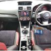 subaru wrx 2014 -SUBARU--WRX CBA-VAB--VAB-002871---SUBARU--WRX CBA-VAB--VAB-002871- image 4