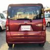 daihatsu tanto 2019 CFJ1701854 image 9