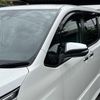 toyota voxy 2017 CARSENSOR_JP_AU6351411906 image 50