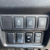 nissan elgrand 2017 CFJ1741189 image 4