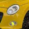 daihatsu copen 2017 -DAIHATSU--Copen DBA-LA400K--LA400K-0020256---DAIHATSU--Copen DBA-LA400K--LA400K-0020256- image 13