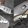 honda odyssey 2019 quick_quick_DBA-RC1_RC1-1207020 image 9