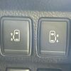 nissan elgrand 2017 CFJ1573293 image 3