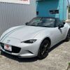 mazda roadster 2016 -MAZDA--Roadster DBA-ND5RC--ND5RC-111550---MAZDA--Roadster DBA-ND5RC--ND5RC-111550- image 12