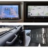 toyota land-cruiser-prado 1995 -TOYOTA--Land Cruiser Prado KD-KZJ78W--KZJ780036209---TOYOTA--Land Cruiser Prado KD-KZJ78W--KZJ780036209- image 15