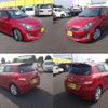 suzuki swift 2016 CFJ1524719 image 4