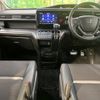 honda stepwagon 2020 -HONDA--Stepwgn 6BA-RP3--RP3-1301244---HONDA--Stepwgn 6BA-RP3--RP3-1301244- image 2