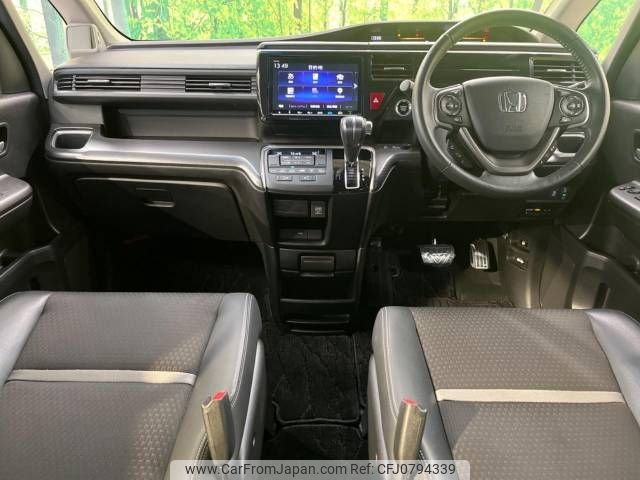 honda stepwagon 2020 -HONDA--Stepwgn 6BA-RP3--RP3-1301244---HONDA--Stepwgn 6BA-RP3--RP3-1301244- image 2