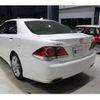 toyota crown 2012 quick_quick_DBA-GRS204_0017396 image 11