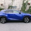 lexus nx 2018 quick_quick_DBA-AGZ10_1018440 image 4