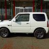 suzuki jimny 2016 -SUZUKI--Jimny ABA-JB23W--JB23W-754093---SUZUKI--Jimny ABA-JB23W--JB23W-754093- image 14