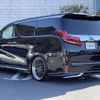 toyota alphard 2020 -TOYOTA--Alphard 3BA-AGH30W--AGH30-0319993---TOYOTA--Alphard 3BA-AGH30W--AGH30-0319993- image 15