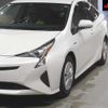 toyota prius 2017 -TOYOTA--Prius ZVW50--6099843---TOYOTA--Prius ZVW50--6099843- image 8