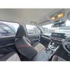 toyota raize 2020 quick_quick_5BA-A200A_0067677 image 11