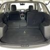 mazda cx-5 2012 -MAZDA--CX-5 LDA-KE2AW--KE2AW-106738---MAZDA--CX-5 LDA-KE2AW--KE2AW-106738- image 22